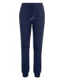 CLIQUE Premium Oc Pants Hosen personalisierbar