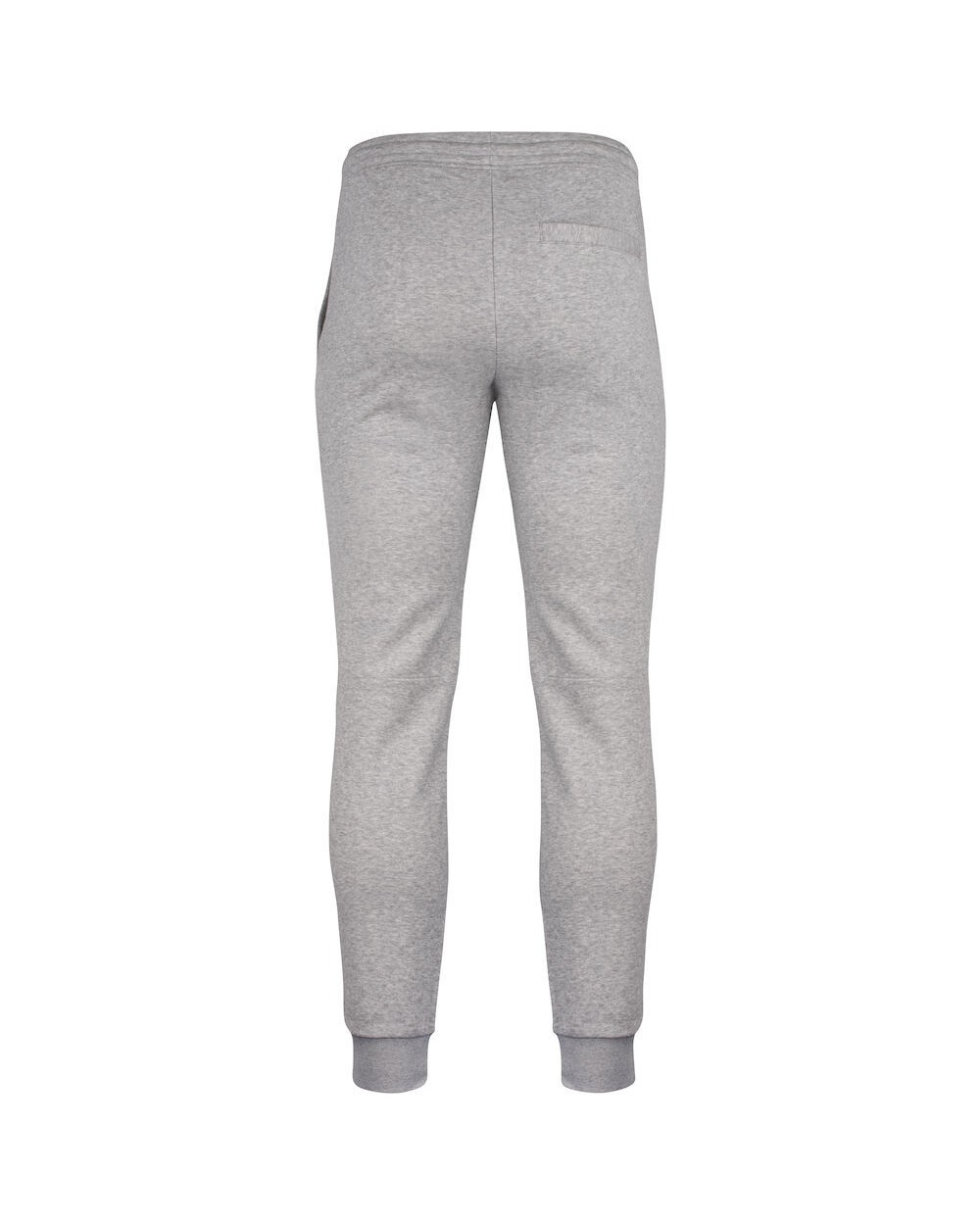 Broeken CLIQUE Premium OC Pants voor bedrukking &amp; borduring