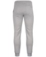 Broeken CLIQUE Premium OC Pants voor bedrukking &amp; borduring