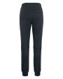 Pantalons personnalisable CLIQUE Premium OC Pants