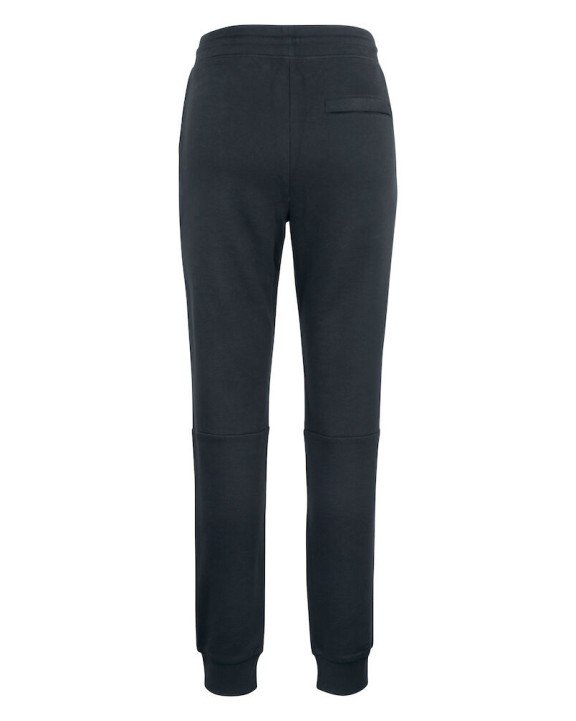 Pantalons personnalisable CLIQUE Premium OC Pants