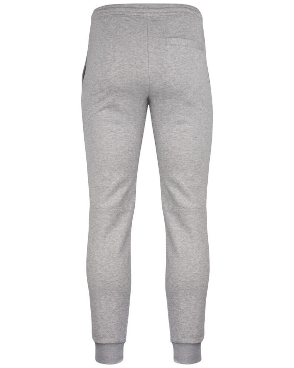 Pantalons personnalisable CLIQUE Premium OC Pants