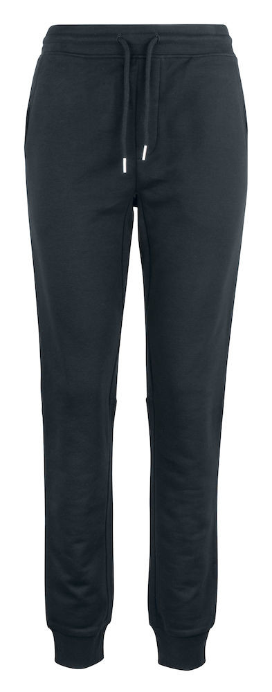 Broeken CLIQUE Premium OC Pants voor bedrukking &amp; borduring
