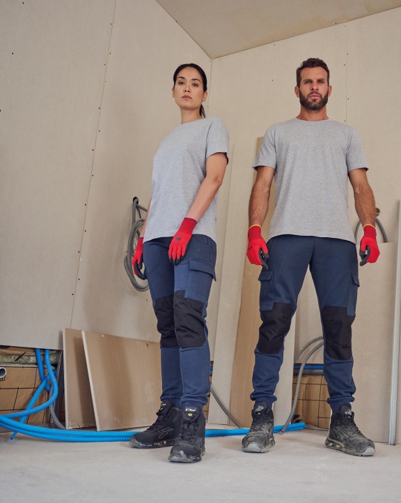 Bonnets personnalisable WK. DESIGNED TO WORK Gants de manutention de précision