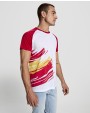 ROLY Forza T-Shirt T-Shirts personalisierbar