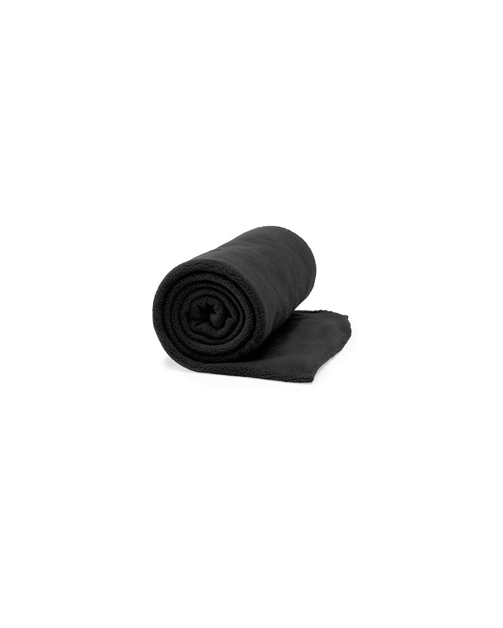 Fleecedekens STAMINA Fleece Blanket Lambert voor bedrukking &amp; borduring