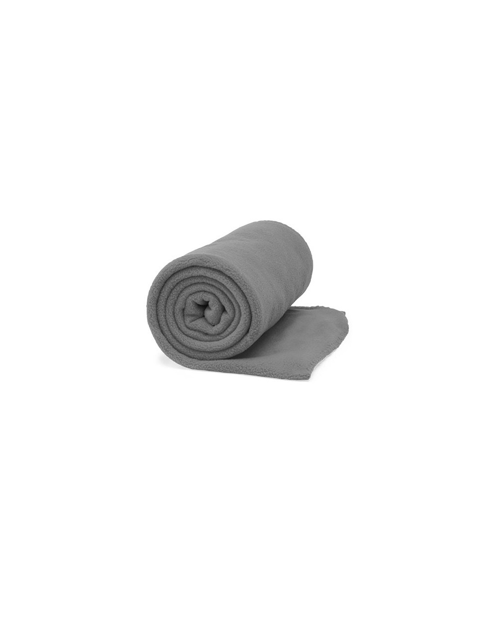 STAMINA Fleece Blanket Lambert Plaids personalisierbar