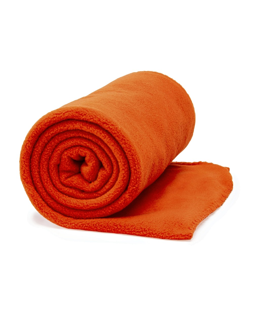 Plaids personnalisable STAMINA Fleece Blanket Lambert
