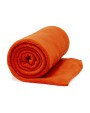Plaids personnalisable STAMINA Fleece Blanket Lambert