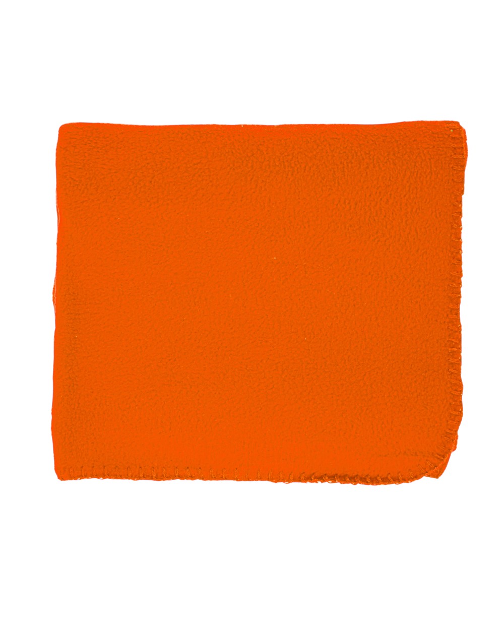 STAMINA Fleece Blanket Lambert Plaids personalisierbar