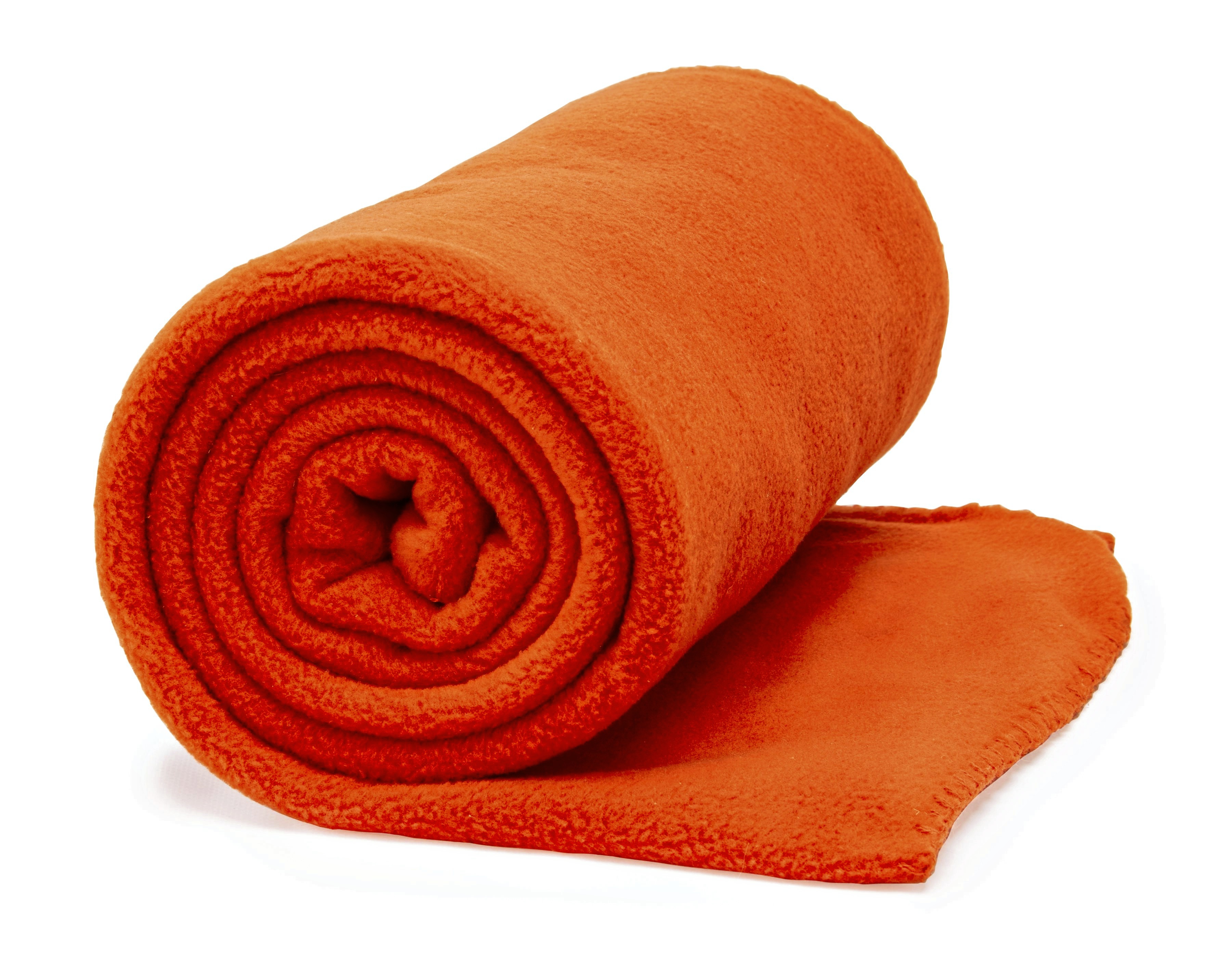 Fleecedekens STAMINA Fleece Blanket Lambert voor bedrukking &amp; borduring