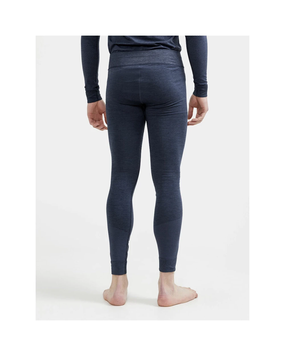 Broeken CRAFT CORE Dry Active Comfort Pant M voor bedrukking &amp; borduring