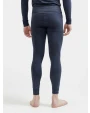 Pantalons personnalisable CRAFT CORE Dry Active Comfort Pant M