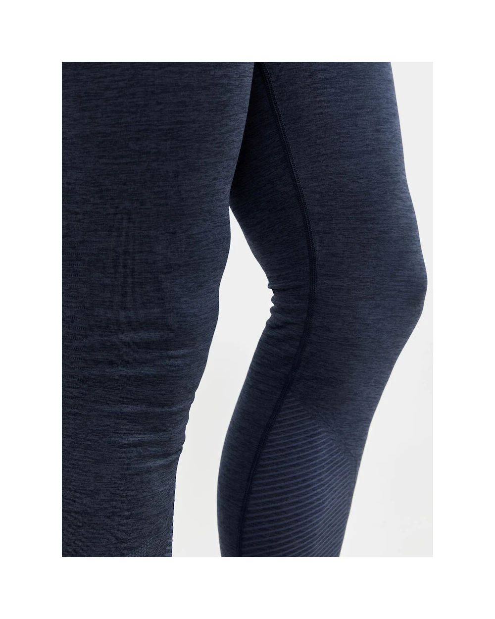 Broeken CRAFT CORE Dry Active Comfort Pant M voor bedrukking &amp; borduring