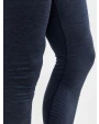 Pantalons personnalisable CRAFT CORE Dry Active Comfort Pant M