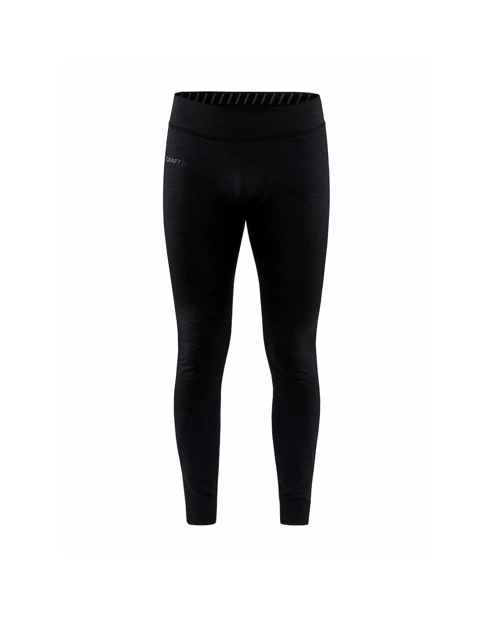 Broeken CRAFT CORE Dry Active Comfort Pant M voor bedrukking &amp; borduring
