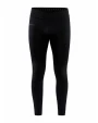 Pantalons personnalisable CRAFT CORE Dry Active Comfort Pant M