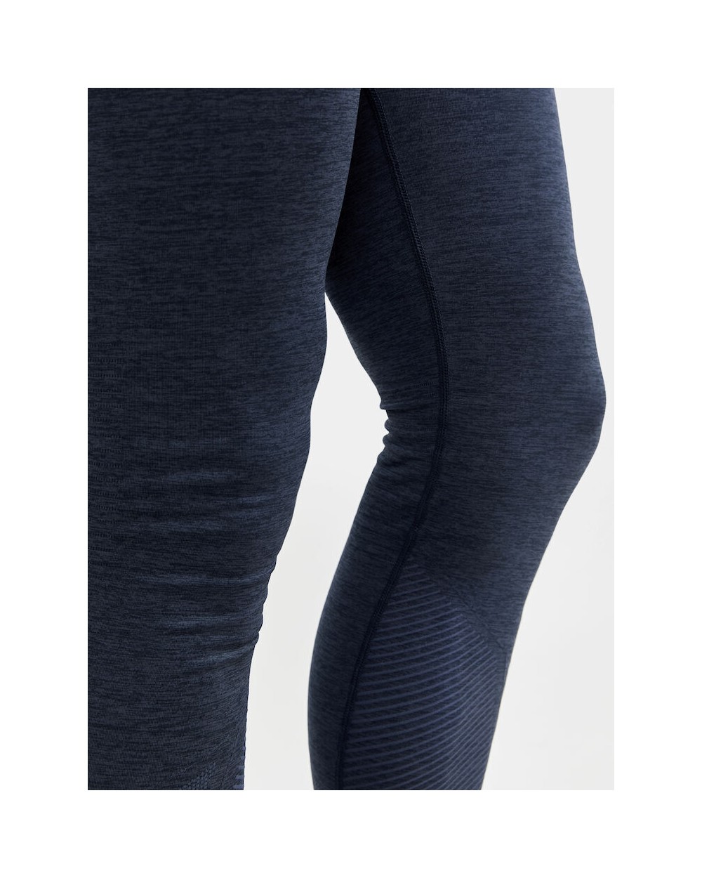 Pantalons personnalisable CRAFT CORE Dry Active Comfort Pant M