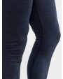 Broeken CRAFT CORE Dry Active Comfort Pant M voor bedrukking &amp; borduring