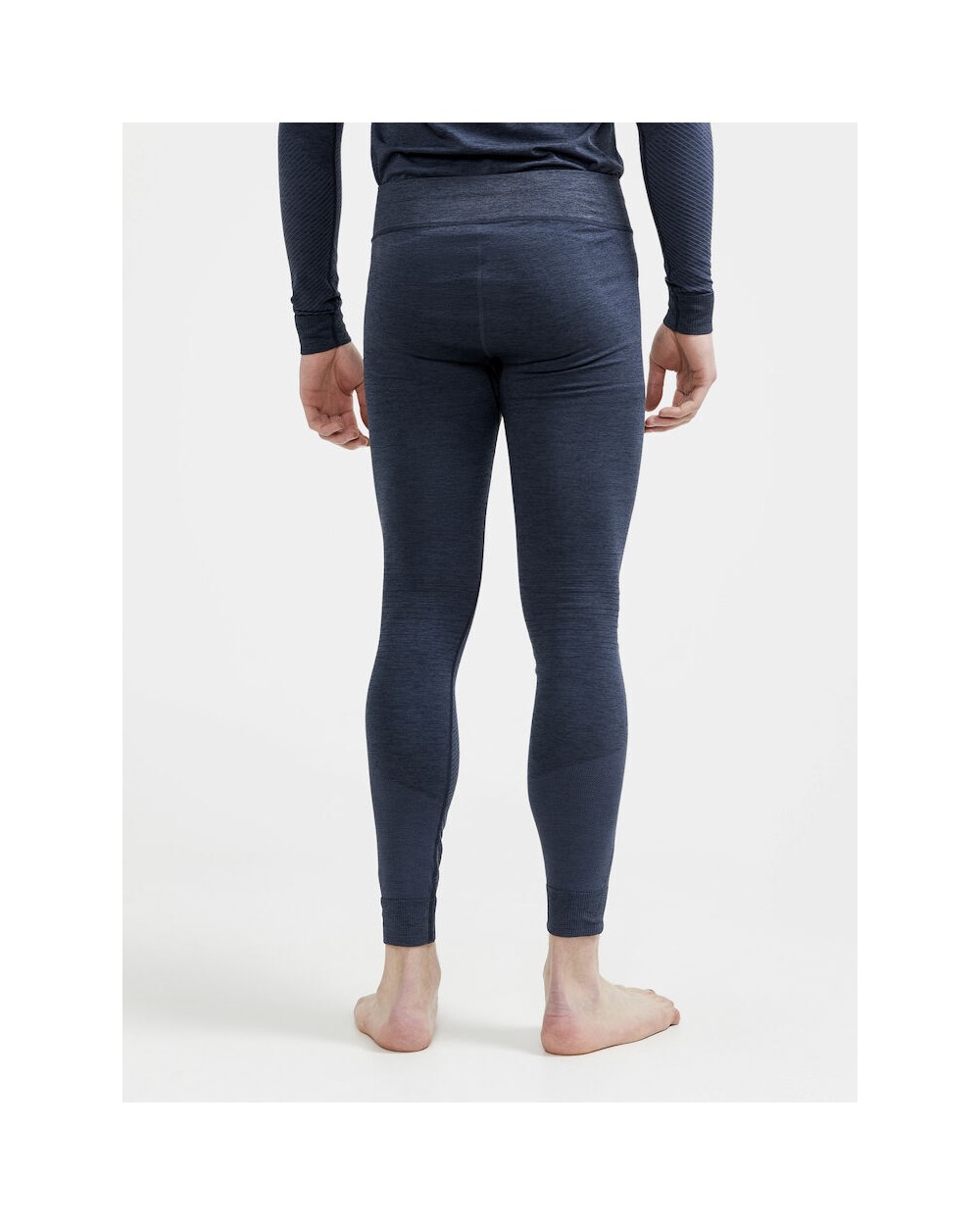 Broeken CRAFT CORE Dry Active Comfort Pant M voor bedrukking &amp; borduring