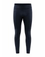 Pantalons personnalisable CRAFT CORE Dry Active Comfort Pant M