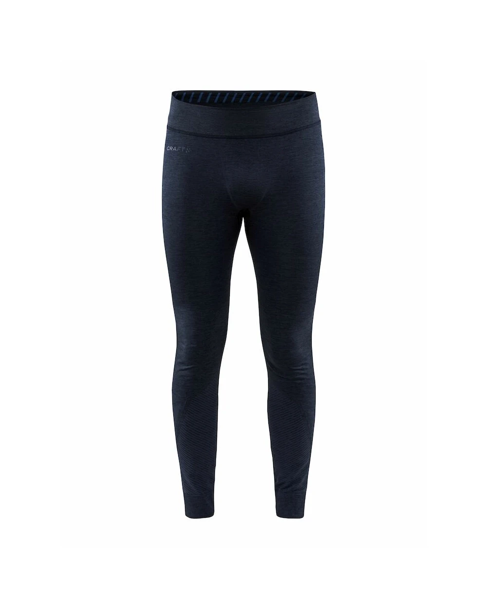Pantalons personnalisable CRAFT CORE Dry Active Comfort Pant M