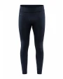 Broeken CRAFT CORE Dry Active Comfort Pant M voor bedrukking &amp; borduring