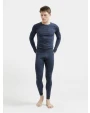 Pantalons personnalisable CRAFT CORE Dry Active Comfort Pant M