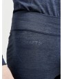 Pantalons personnalisable CRAFT CORE Dry Active Comfort Pant M