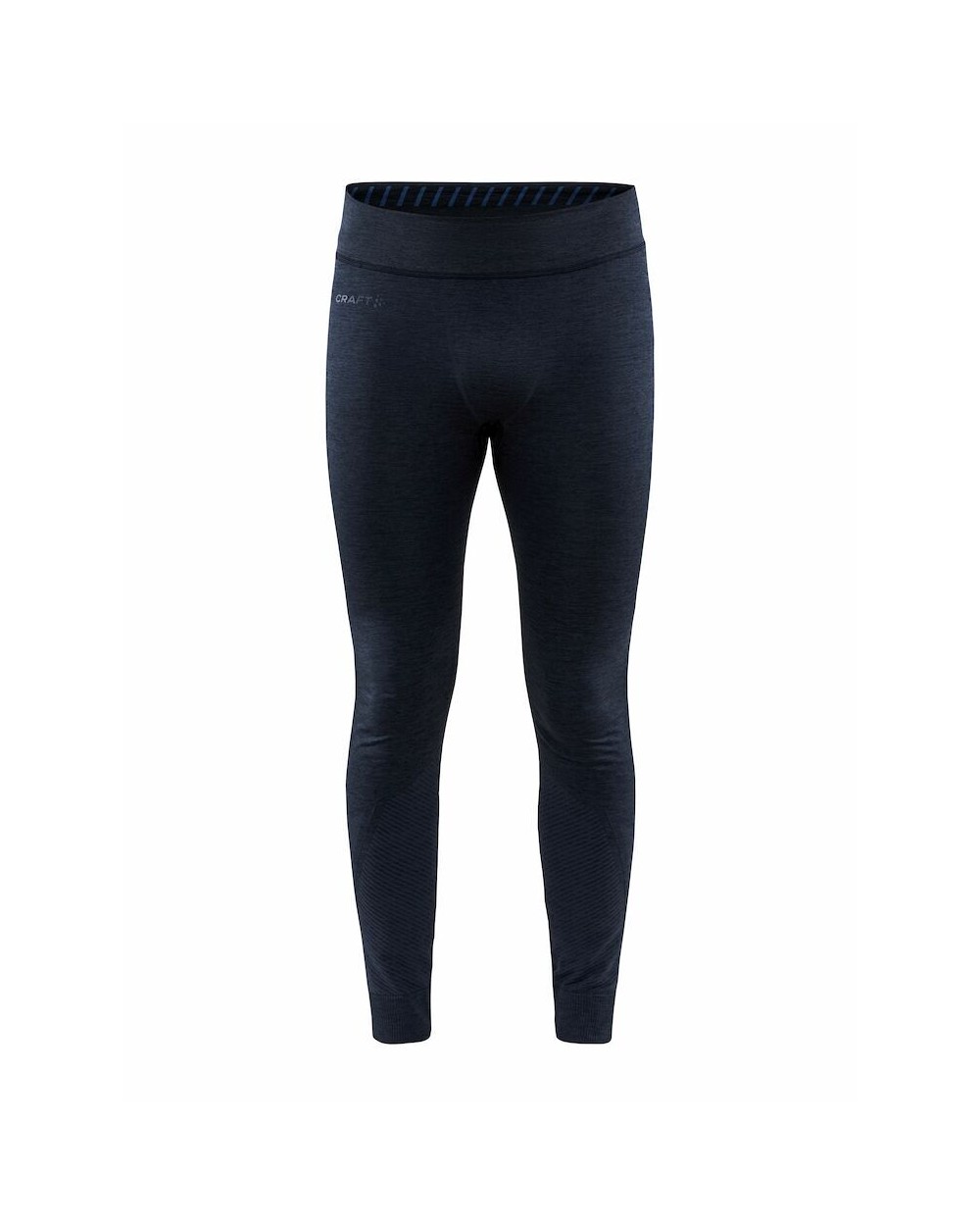 CRAFT CORE Dry Active Comfort Pant M Hosen personalisierbar