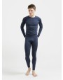 CRAFT CORE Dry Active Comfort Pant M Hosen personalisierbar