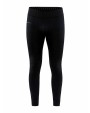 CRAFT CORE Dry Active Comfort Pant M Hosen personalisierbar