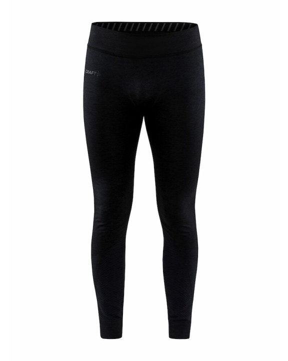 CRAFT CORE Dry Active Comfort Pant M Hosen personalisierbar