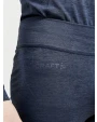 Broeken CRAFT CORE Dry Active Comfort Pant M voor bedrukking &amp; borduring
