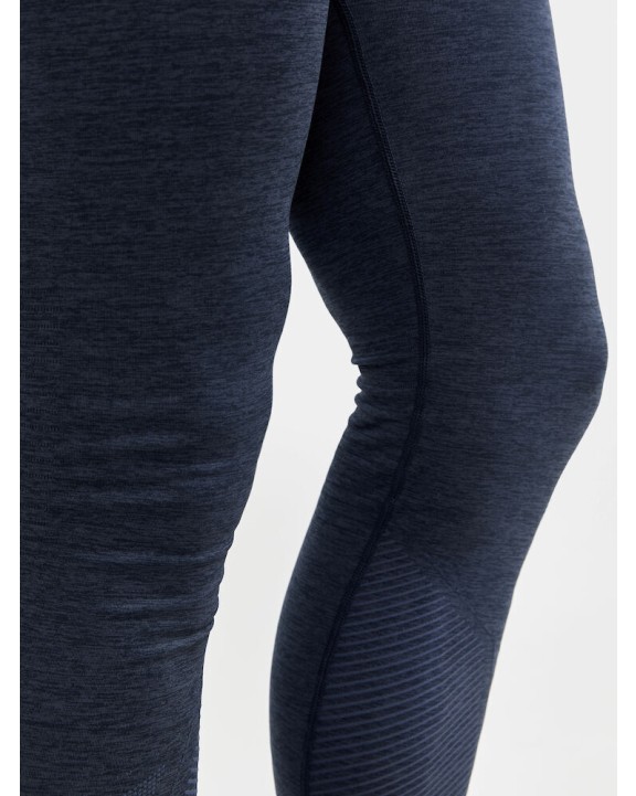 CRAFT CORE Dry Active Comfort Pant M Hosen personalisierbar