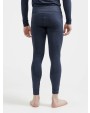 Pantalons personnalisable CRAFT CORE Dry Active Comfort Pant M