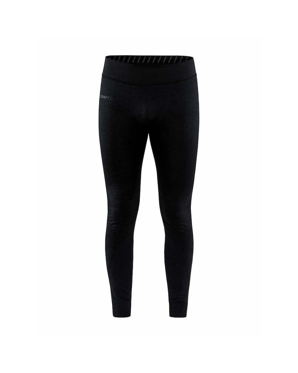 Pantalons personnalisable CRAFT CORE Dry Active Comfort Pant M
