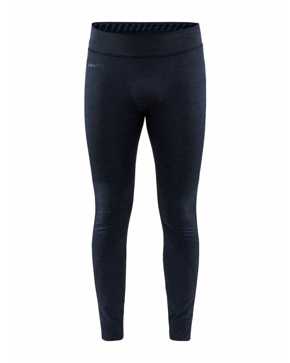 CRAFT CORE Dry Active Comfort Pant M Hosen personalisierbar