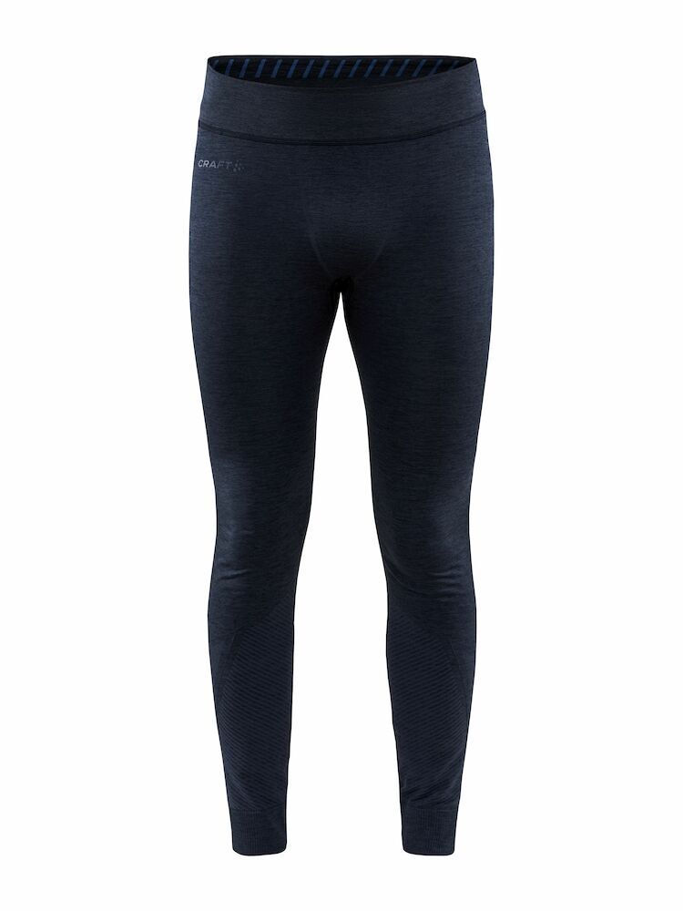 Broeken CRAFT CORE Dry Active Comfort Pant M voor bedrukking &amp; borduring