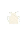 WESTFORDMILL FAIRTRADE COTTON JUNIOR CRAFT APRON Schürzen personalisierbar