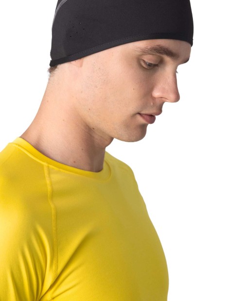 Bonnets à personnaliser K-UP Bonnet de sport 