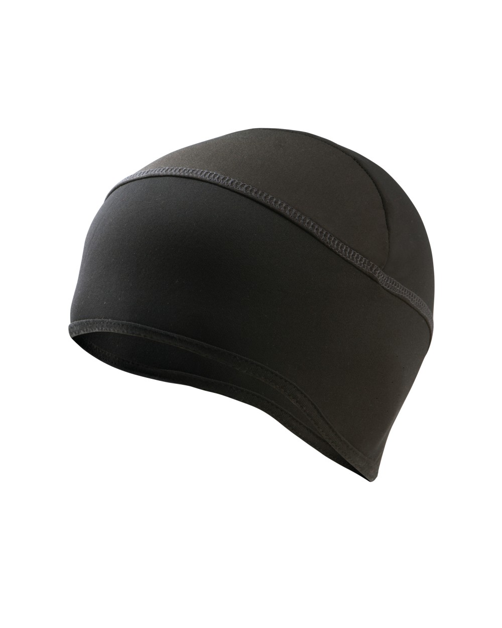 Mutsen K-UP Sport Beanie voor bedrukking &amp; borduring