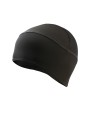 Mutsen K-UP Sport Beanie voor bedrukking &amp; borduring