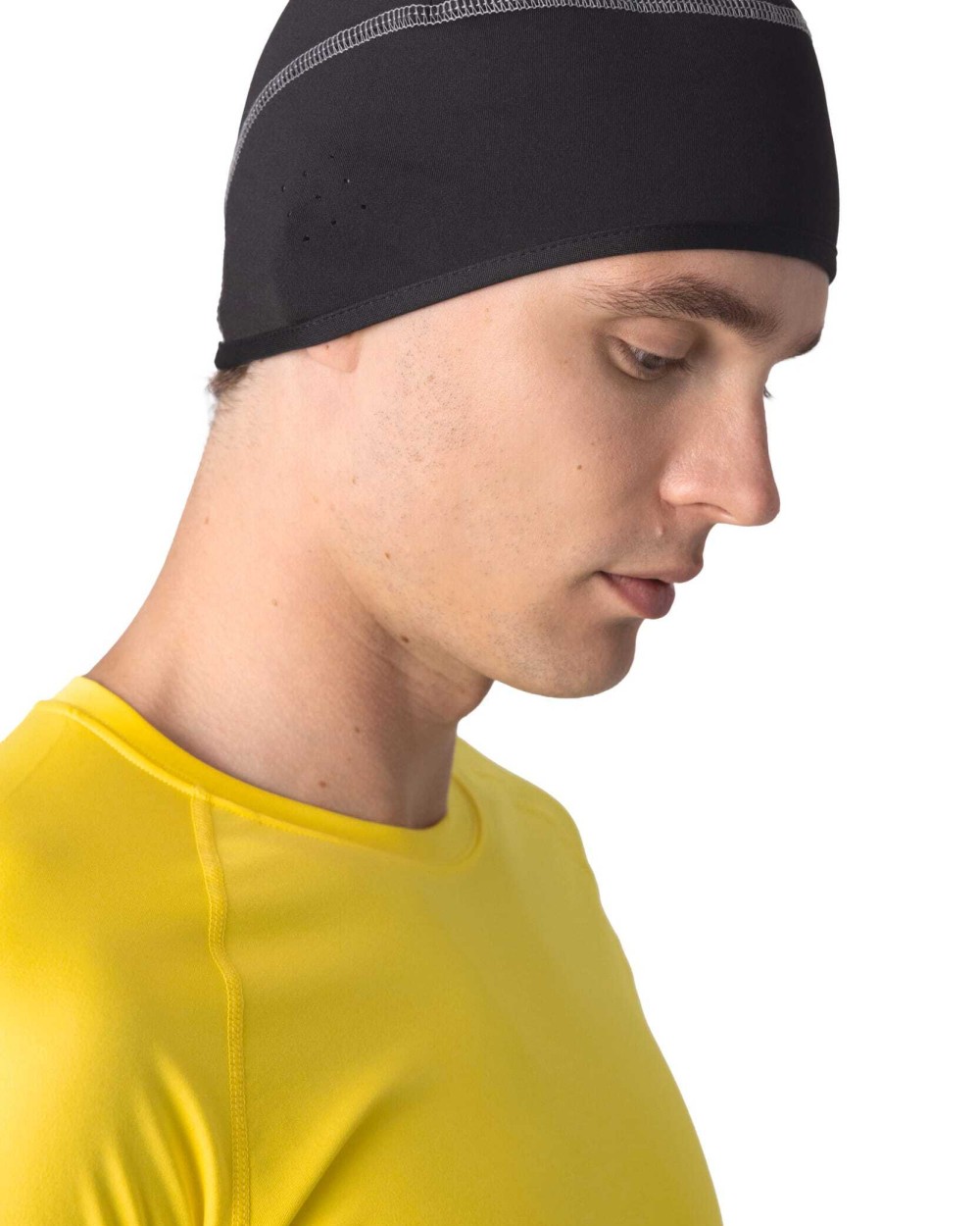 K-UP Sportmütze Mützen personalisierbar