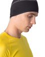 K-UP Sportmütze Mützen personalisierbar