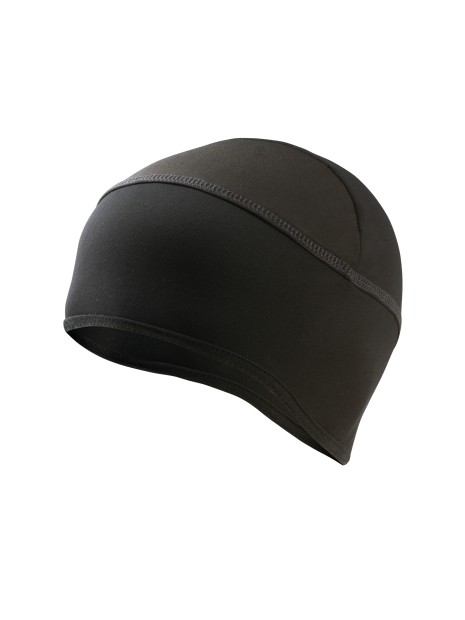 K-UP Bonnet de sport /api/colors/b9fdad4a-5e94-45cb-8c03-c08b349b28c3 personnalisable