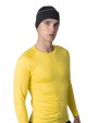 Mutsen K-UP Sport Beanie voor bedrukking &amp; borduring