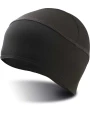 Bonnets personnalisable K-UP Bonnet de sport