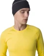 Bonnets personnalisable K-UP Bonnet de sport