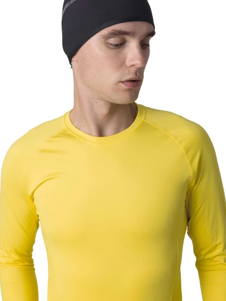 Bonnets à personnaliser K-UP Bonnet de sport 